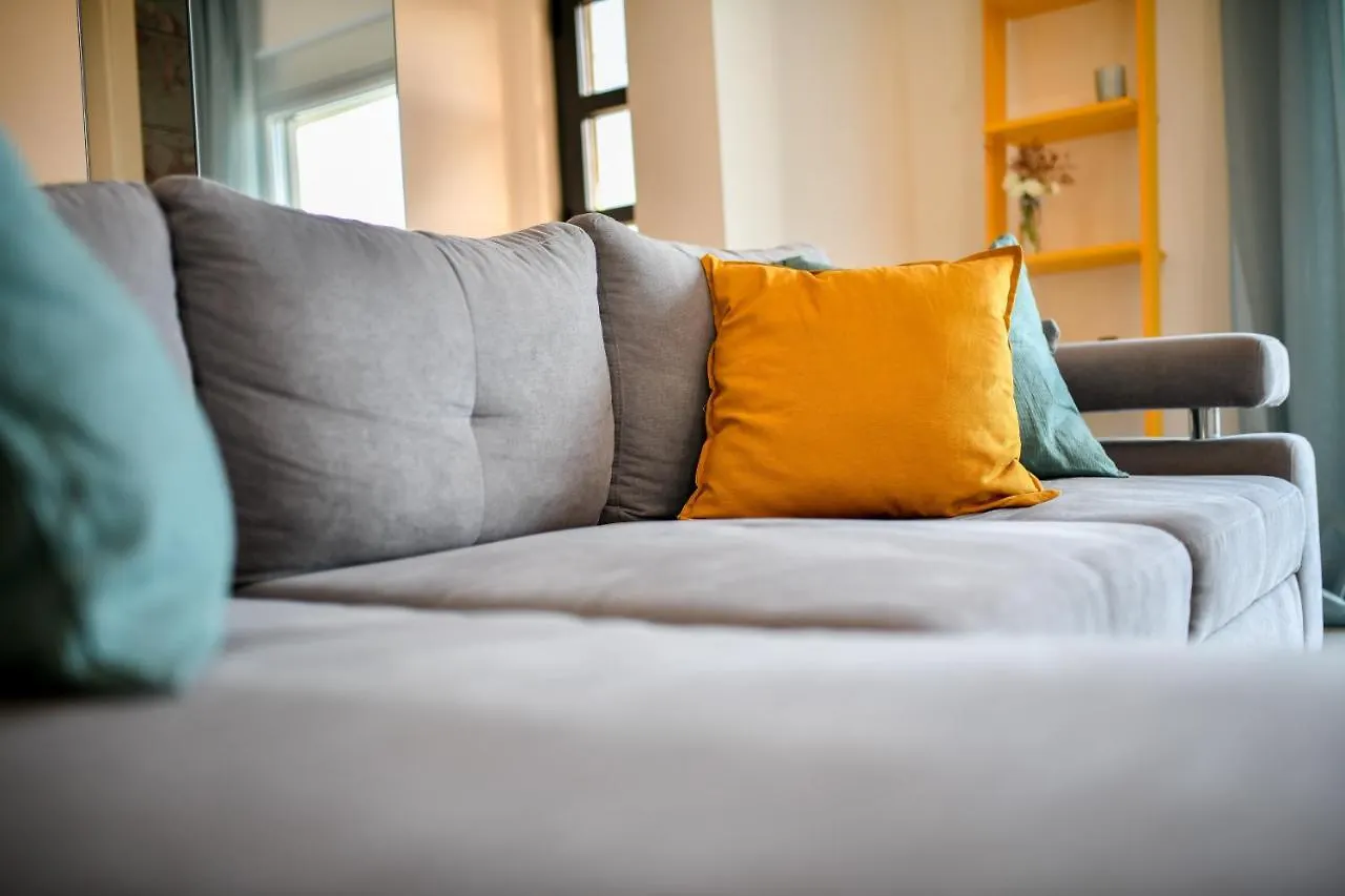 Luxurious Villa Natali Pridraga