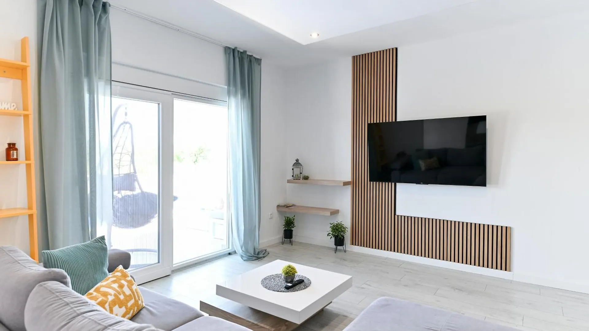 Luxurious Villa Natali Pridraga