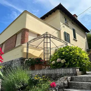 https://apartments-galatea.in-istria.net