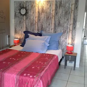 https://appartement-terrasse-hypercentre.fr-provencehotel.com